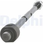 Delphi TA1569 Axialgelenk, Spurstange