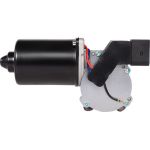 Wischermotor 584501 Wischermotor 584501