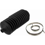 Vaico V46-0344 Faltenbalgsatz, Lenkung Green Mobility Parts Vaico V46-0344 Faltenbalgsatz, Lenkung Green Mobility Parts