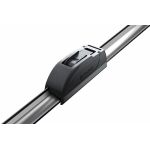 BOSCH AR 400 U Scheibenwischer Aerotwin Retro 3 397 008 932 BOSCH AR 400 U Scheibenwischer Aerotwin Retro 3 397 008 932