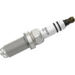 Zündkerze 0 242 250 518 Zündkerze 0 242 250 518