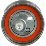 Gates T41082 Spannrolle, Zahnriemen PowerGrip™ Gates T41082 Spannrolle, Zahnriemen PowerGrip™