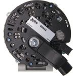 Generator 443043 Generator 443043