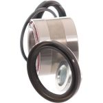 SKF VKBA 3955 Radlagersatz SKF VKBA 3955 Radlagersatz