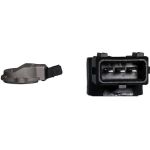 Sensor, Nockenwellenposition 366757 Sensor, Nockenwellenposition 366757