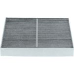 Filter, Innenraumluft 1 987 435 631 Filter, Innenraumluft 1 987 435 631