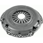 Kupplungsdruckplatte 3082 000 542
