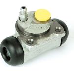 BOSCH F 026 009 236 Radbremszylinder BOSCH F 026 009 236 Radbremszylinder