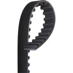 Gates 1411RM Zahnriemen RoadMax™ Value Line