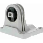 Vaico V95-0142 Lagerung, Motor Vaico V95-0142 Lagerung, Motor