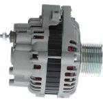 BOSCH 1 986 A00 615 Generator