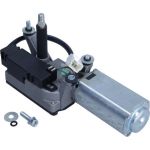 Wischermotor 57-0213