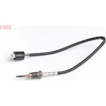 Sensor, Abgastemperatur DET-0104 Sensor, Abgastemperatur DET-0104