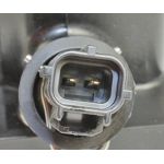 Thermostat, Kühlmittel 4006213