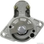 Herth+Buss Jakoparts J5218012 Starter Herth+Buss Jakoparts J5218012 Starter