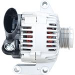 Generator 595.528.110.000