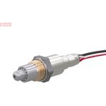 Lambdasonde DOX-1200 Lambdasonde DOX-1200