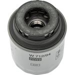 Ölfilter-Set W 712/94 Ölfilter-Set W 712/94