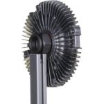 Kupplung, Kühlerlüfter CFC 120 000P Kupplung, Kühlerlüfter CFC 120 000P