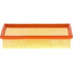 BOSCH F 026 400 263 Luftfilter