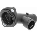 Kühlmittelflansch V10-2484 Kühlmittelflansch V10-2484