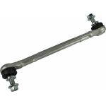 Stange/Strebe, Stabilisator 53064912 Stange/Strebe, Stabilisator 53064912
