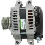 Generator 835.922.220.050 Generator 835.922.220.050
