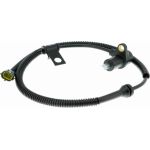 Sensor, Raddrehzahl V53-72-0045