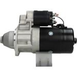 Starter 190.008.092.050
