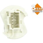 NRF 342030 Widerstand, Innenraumgebläse NRF 342030 Widerstand, Innenraumgebläse