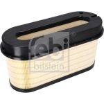 febi bilstein 179960 Luftfilter febi bilstein 179960 Luftfilter