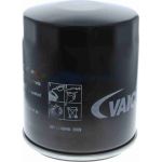 Ölfilter V49-0001 Ölfilter V49-0001