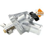 Thermostat, Kühlmittel 725351
