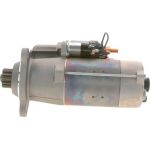 BOSCH 0 001 330 050 Starter