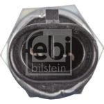 FEBI BILSTEIN 184673 Schalter, Rückfahrleuchte FEBI BILSTEIN 184673 Schalter, Rückfahrleuchte