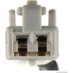 Herth+Buss Jakoparts J5922042 Sensor, Raddrehzahl Herth+Buss Jakoparts J5922042 Sensor, Raddrehzahl