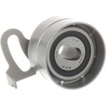 Spannrolle, Zahnriemen VKM 72500 Spannrolle, Zahnriemen VKM 72500