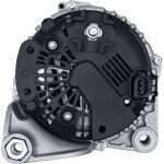 Hella 8EL 011 711-601 Generator Hella 8EL 011 711-601 Generator