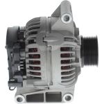 BOSCH 1 986 A01 401 Generator BOSCH 1 986 A01 401 Generator