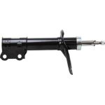 Maxgear 11-0387 Stoßdämpfer