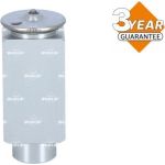 NRF 38536 Expansionsventil, Klimaanlage EASY FIT