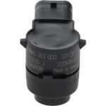 Sensor, Einparkhilfe 0 263 009 525