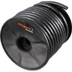 Kraftstoffschlauch 2152026 Kraftstoffschlauch 2152026