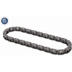 Vaico V10-0154 Steuerkette Q+, Erstausrüsterqualität