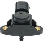 Sensor, Ladedruck 0 261 230 250