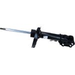 Stoßdämpfer 314 009 Stoßdämpfer 314 009