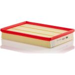 MANN-FILTER C 33 050 Luftfilter MANN-FILTER C 33 050 Luftfilter