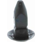 Mutter V10-2044