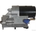 Herth+Buss Jakoparts J5212086 Starter Herth+Buss Jakoparts J5212086 Starter