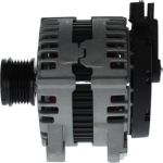 BOSCH 1 986 A00 675 Generator BOSCH 1 986 A00 675 Generator